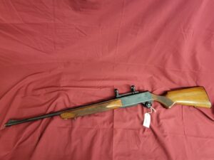 BROWNING M-BAR