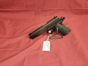 PARA 1911 EXPERT