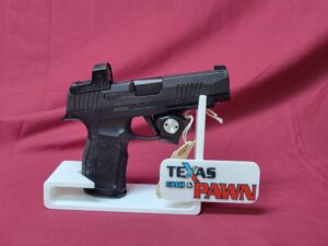 Sig Sauer P365XL