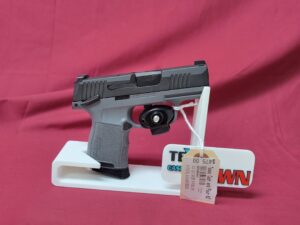 Sig Sauer P365