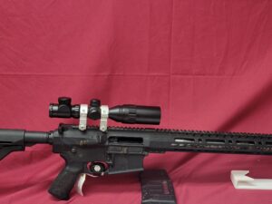 Diamondback DB10