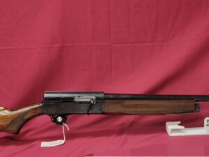 Savage 720