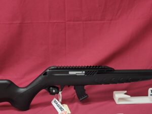 Rock Island TM22-A-18