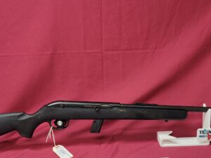 Savage 62