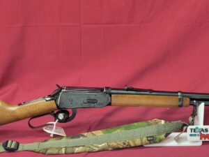 Winchester 94 (1969)