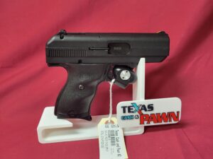 Hi-Point